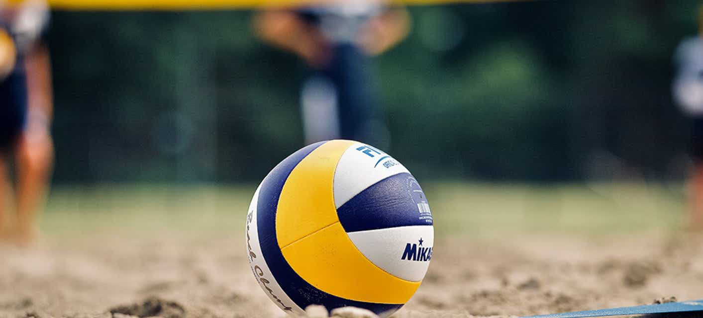 Iowa State Women's Volleyball Tickets