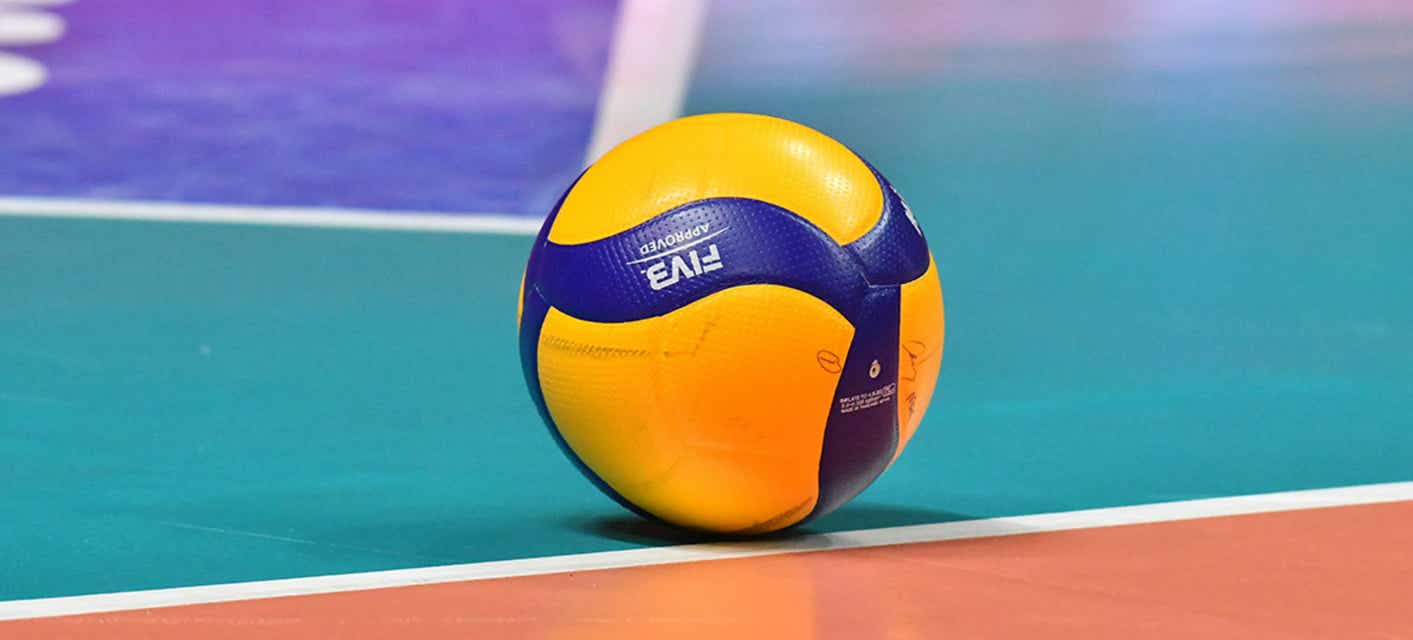 Milwaukee Women's Volleyball Tickets