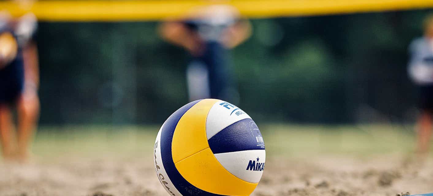 Princeton Women's Volleyball Tickets