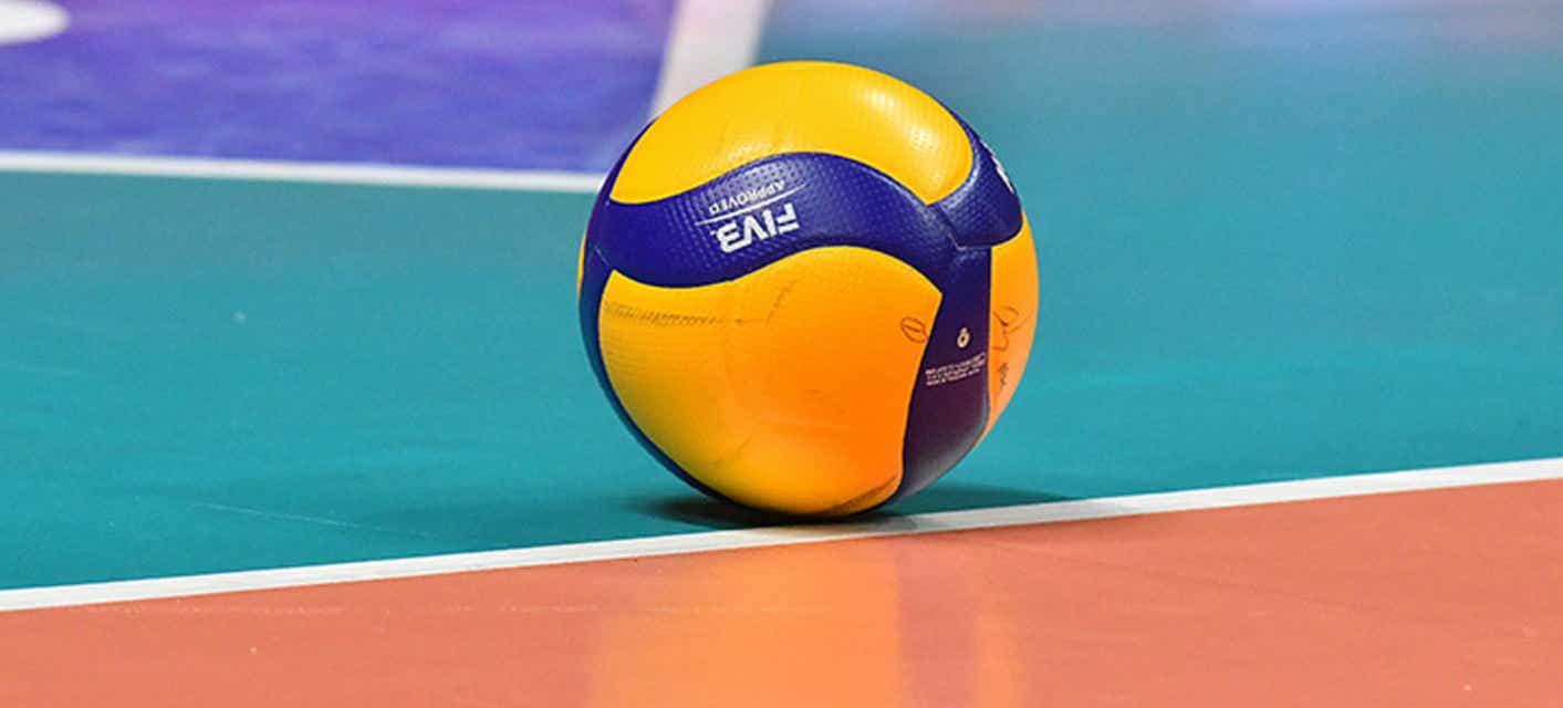 SEC Womens Volleyball Championship Tickets