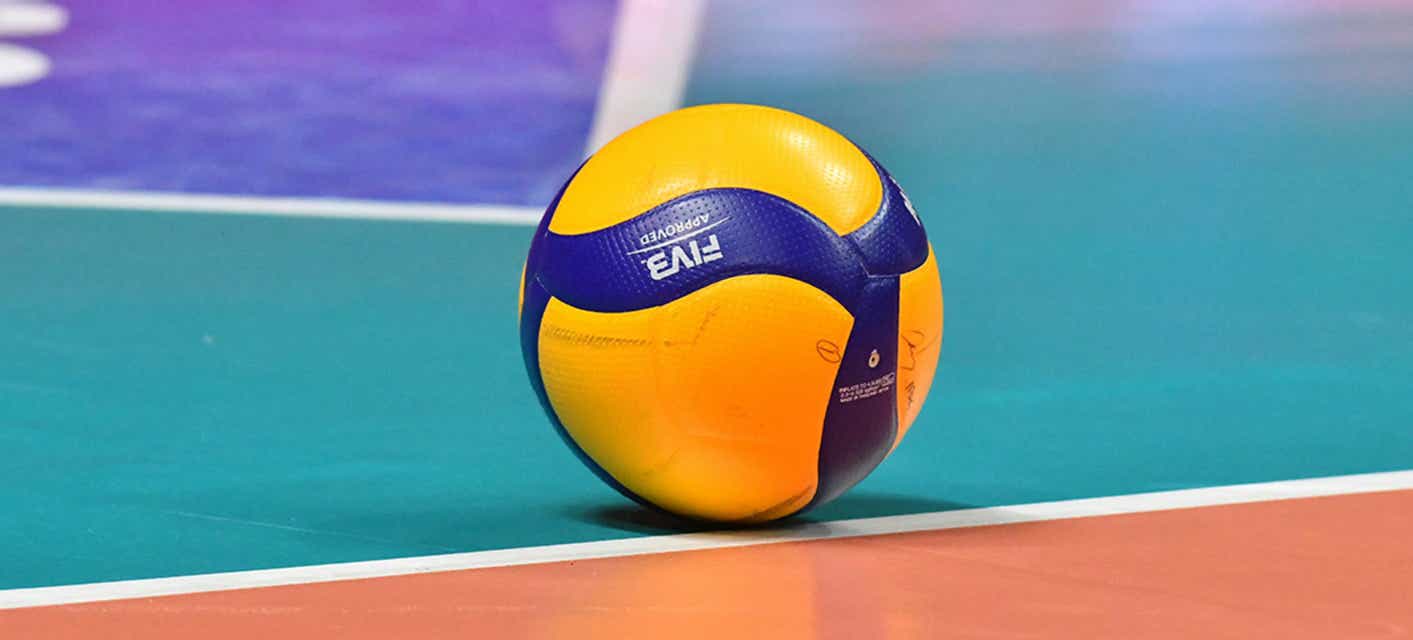 Sacramento State Women's Volleyball Tickets