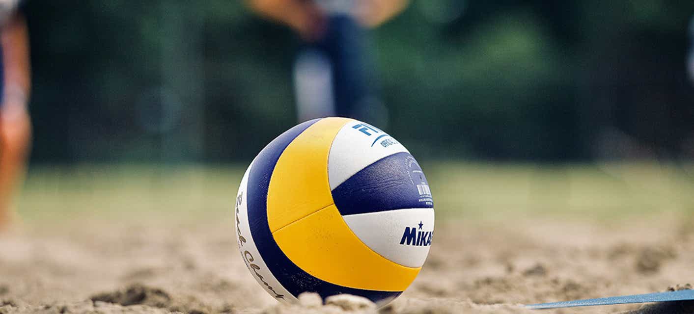 UT Arlington Women's Volleyball Tickets