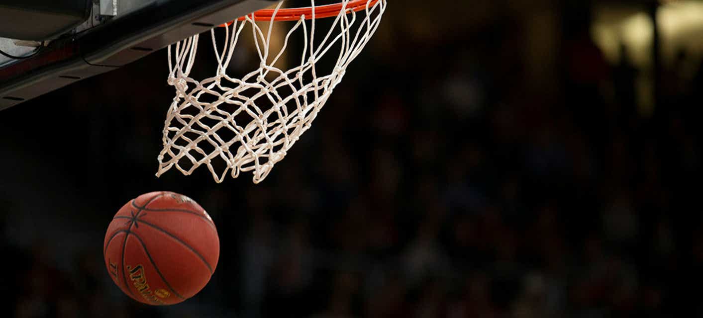 Atlantic 10 Women's Tournament Tickets
