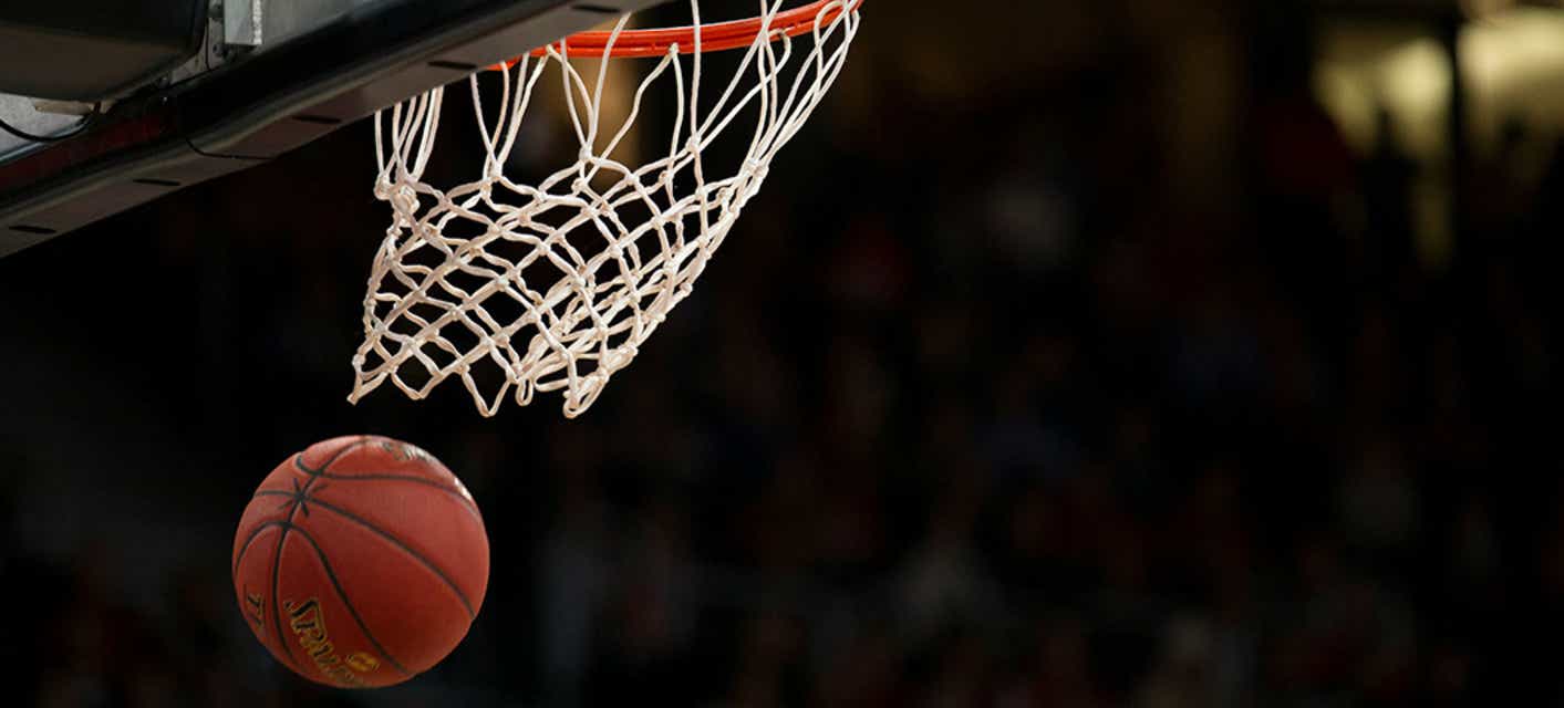 Bay Area Womens Classic Tickets