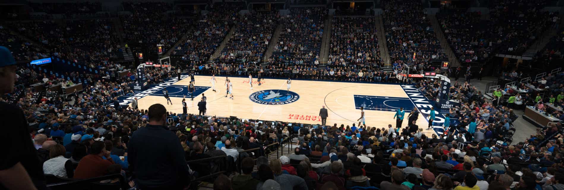 Big Ten Womens Basketball Tournament Tickets