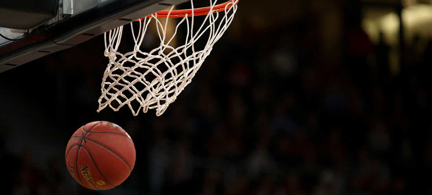 Colorado Mines Women's Basketball Tickets