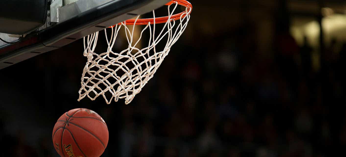 Evergreen State Women's Basketball Tickets