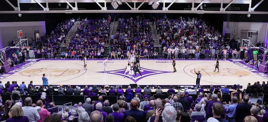 Cheap Furman Women's Basketball Tickets | Gametime cheap-furman-women-s-basketball-tickets-gametime