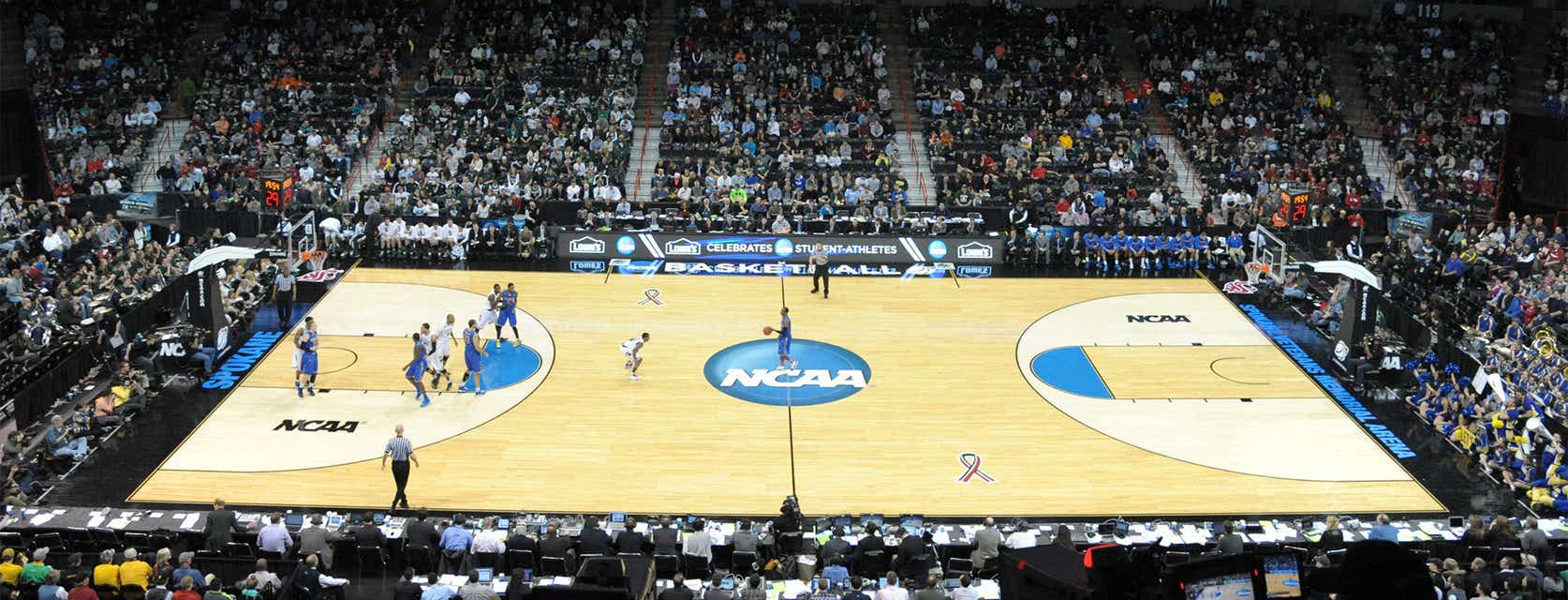 Women's Gulf Coast Showcase Tickets