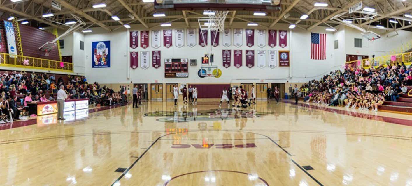 Kutztown Women's Basketball Tickets
