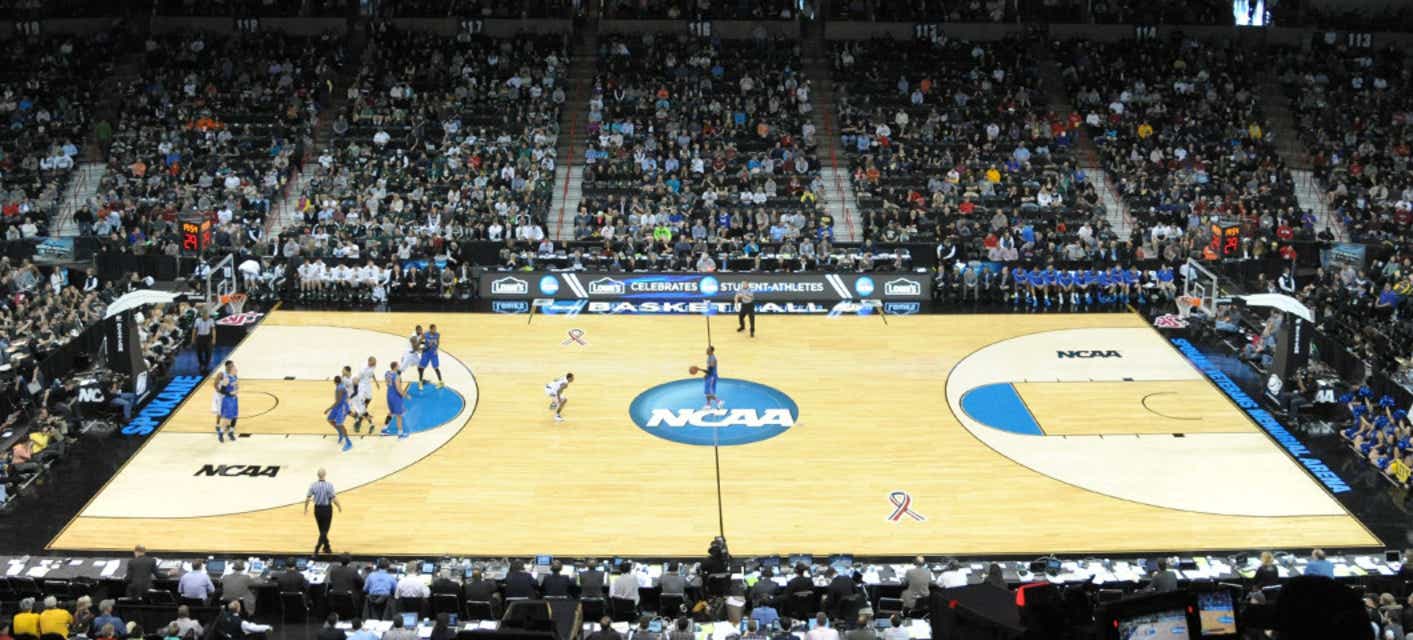 Sun Belt Women's Basketball Tournament Tickets