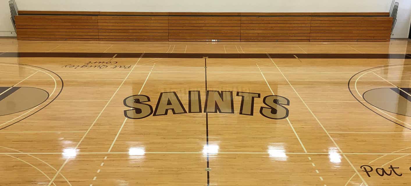 St. Francis (IL) Women's Basketball Tickets