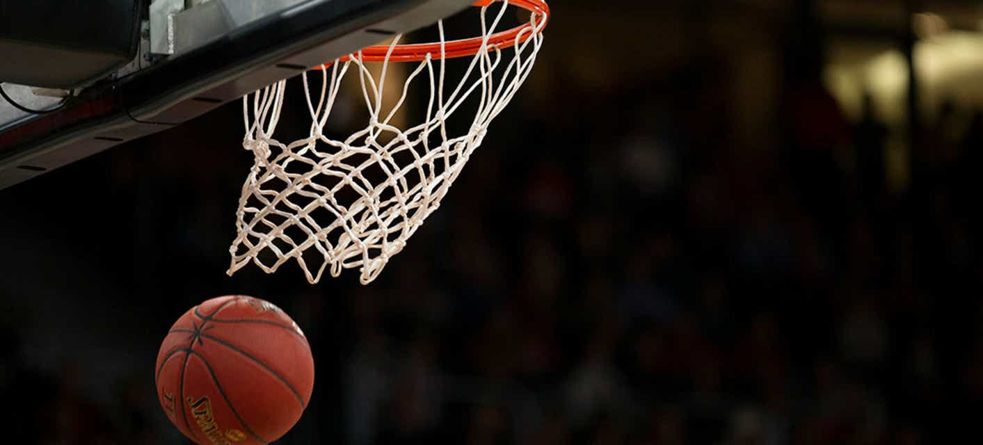 UT Martin Women's Basketball Tickets