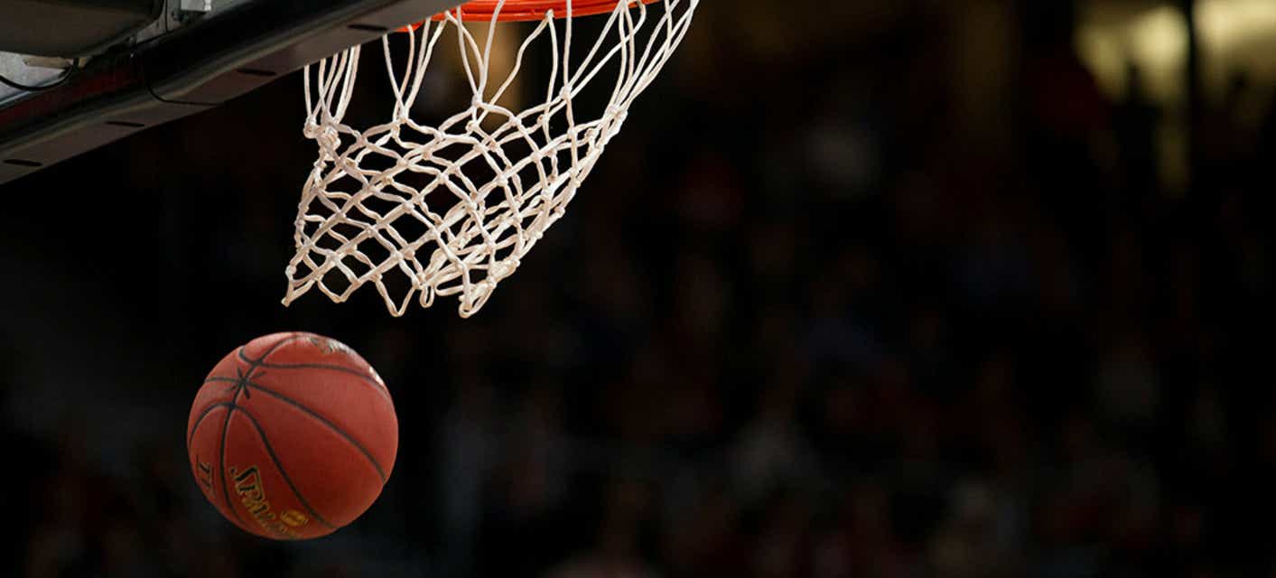 Wayne State College Women's Basketball Tickets