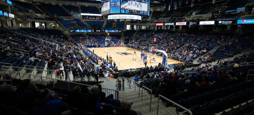 Vé xem Chicago Sky giá rẻ với mức giá phải chăng | Gametime