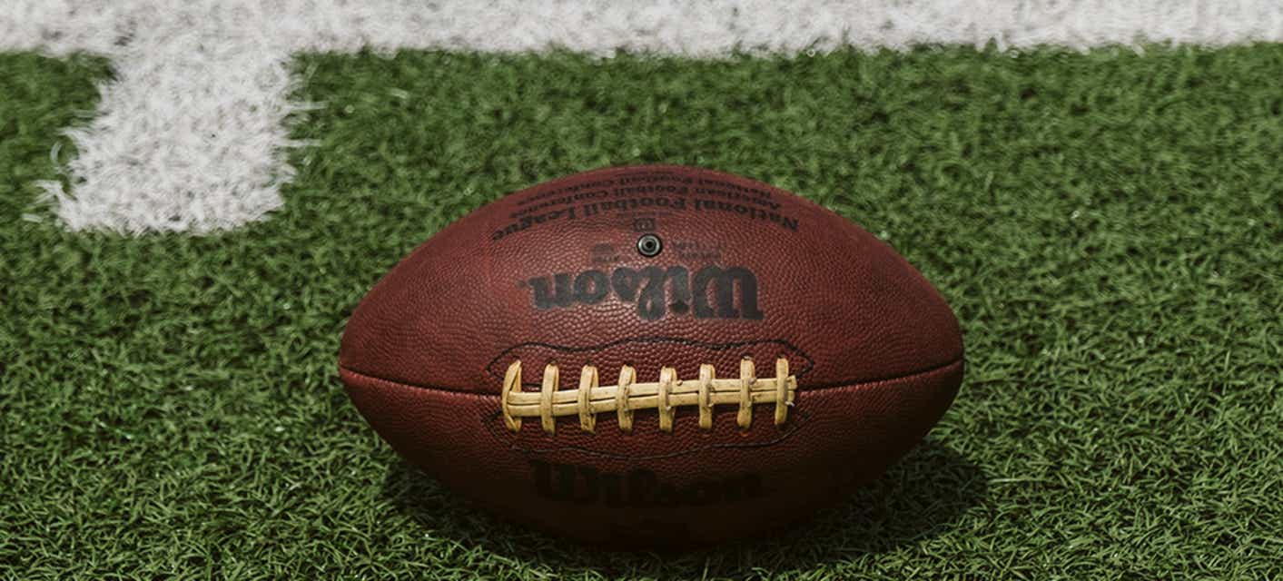 DC Defenders Tickets