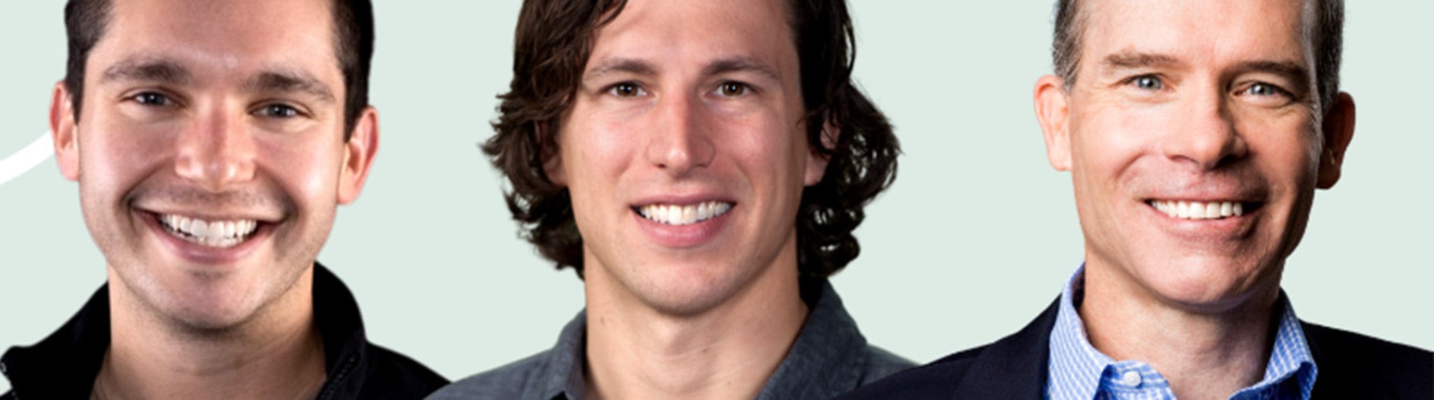 Acquired Podcast Tickets