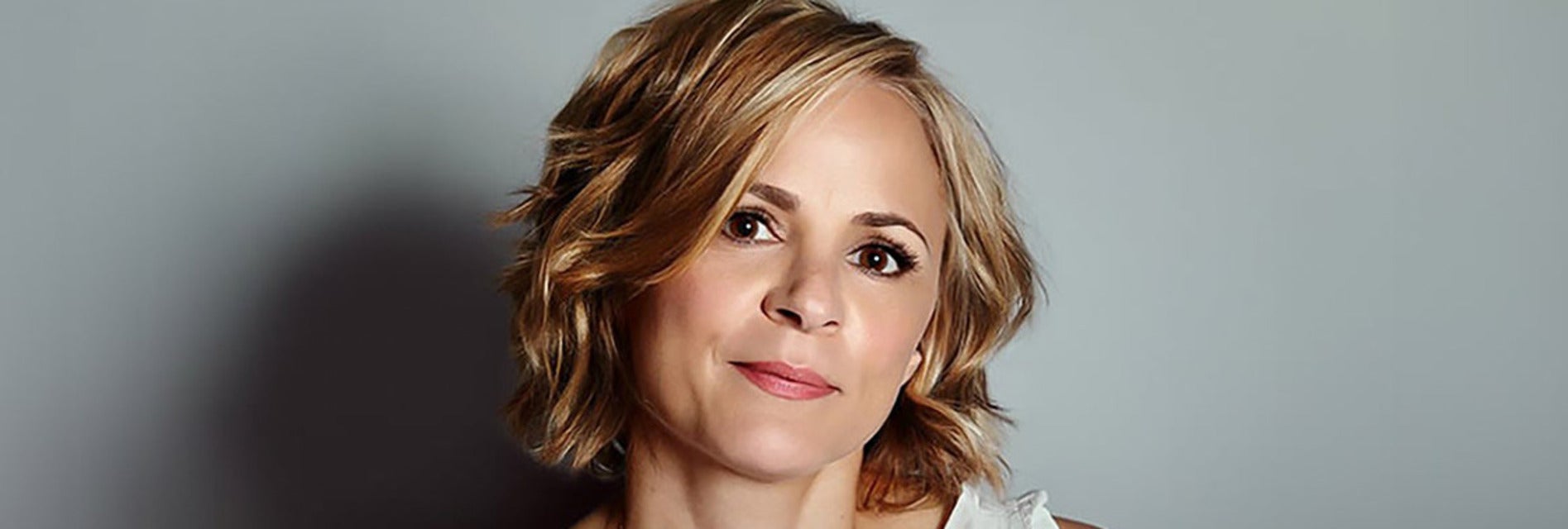 Amy Sedaris Tickets