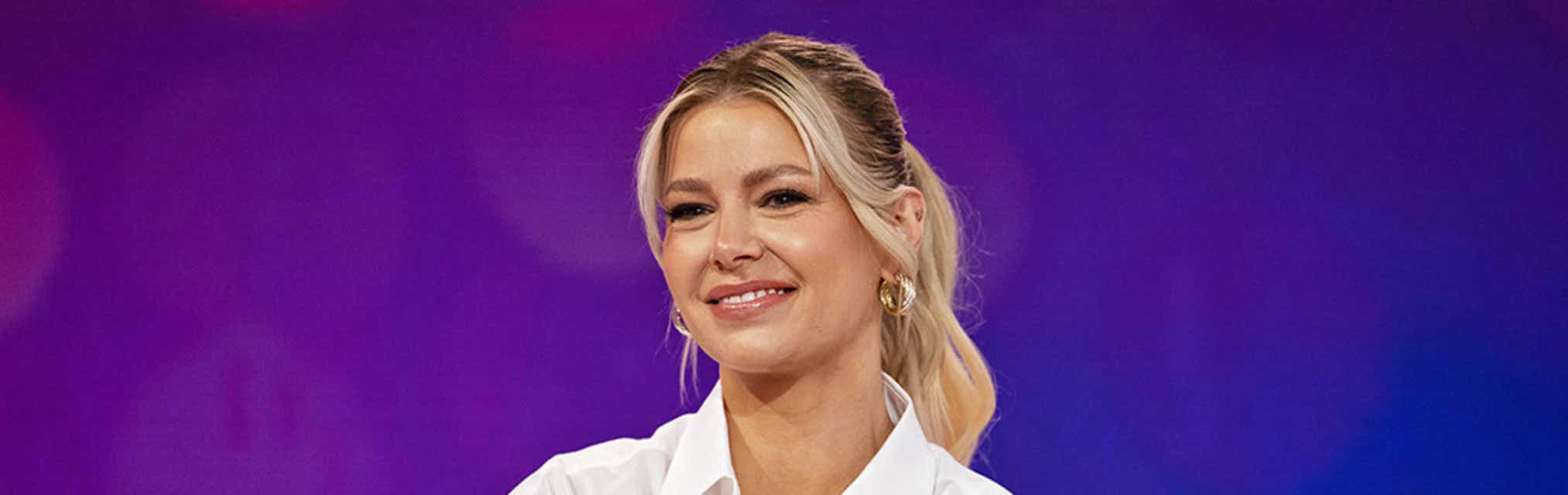 Ariana Madix