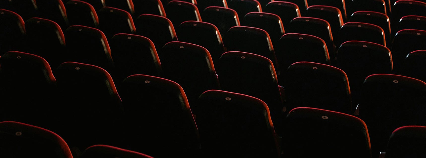 Brian Kilmeade will be playing at Saenger Theatre - FL in Pensacola