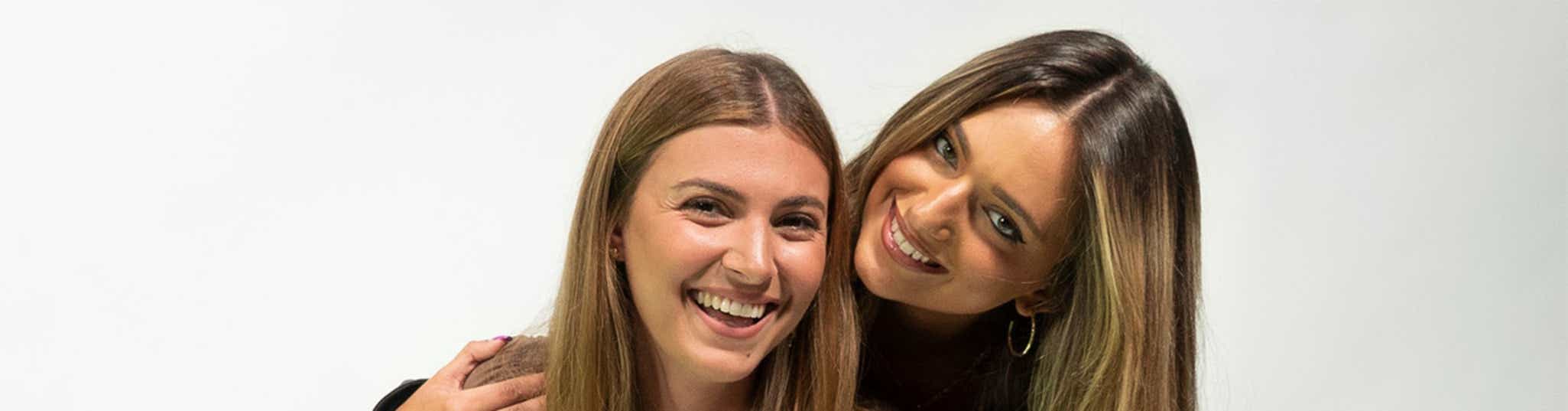 Chicks In The Office Podcast