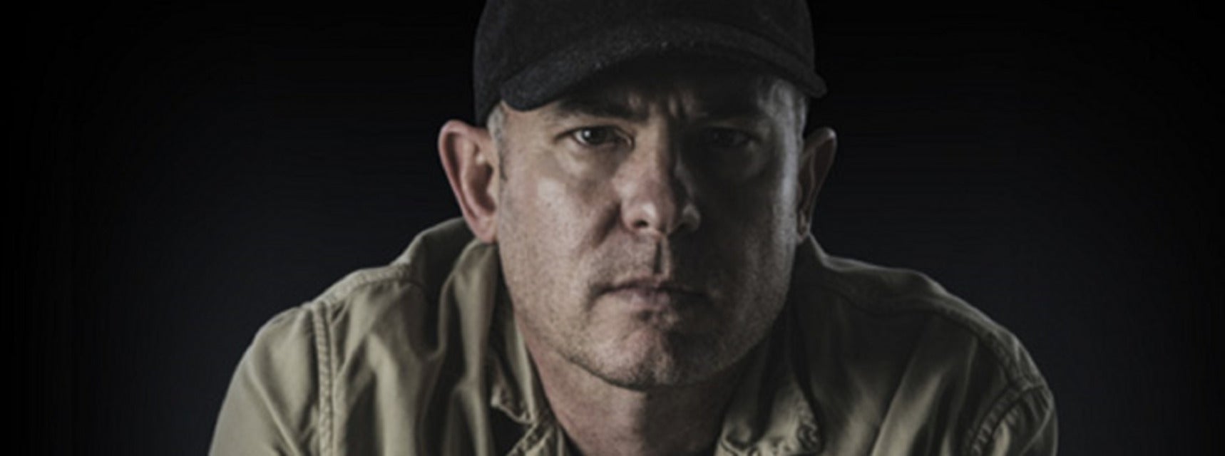Dan Carlin Tickets
