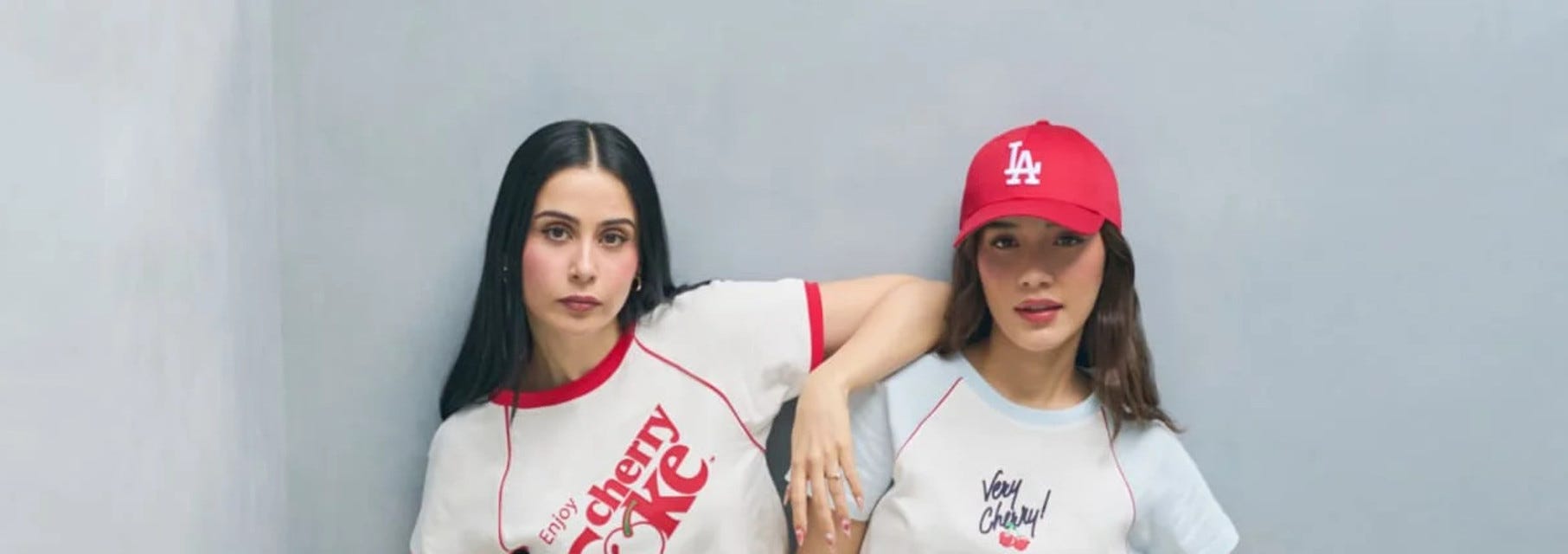 Las Alucines will be playing at The Wiltern in Los Angeles