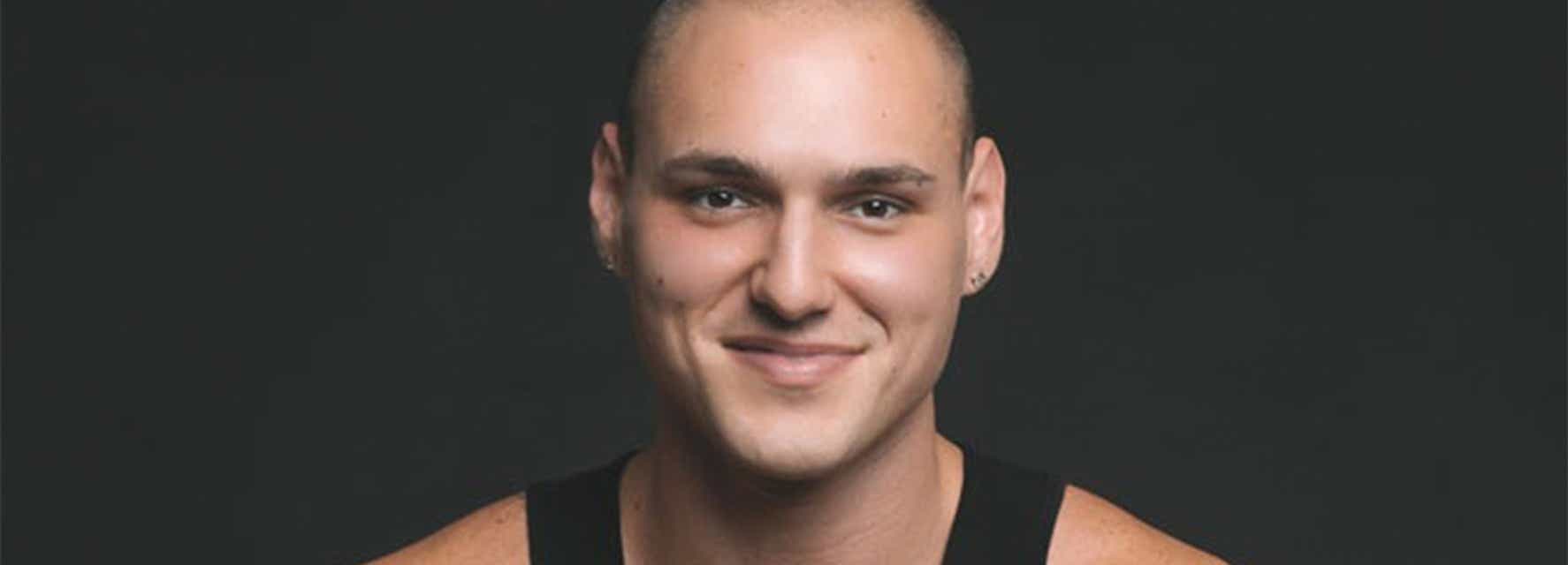 Leo Skepi