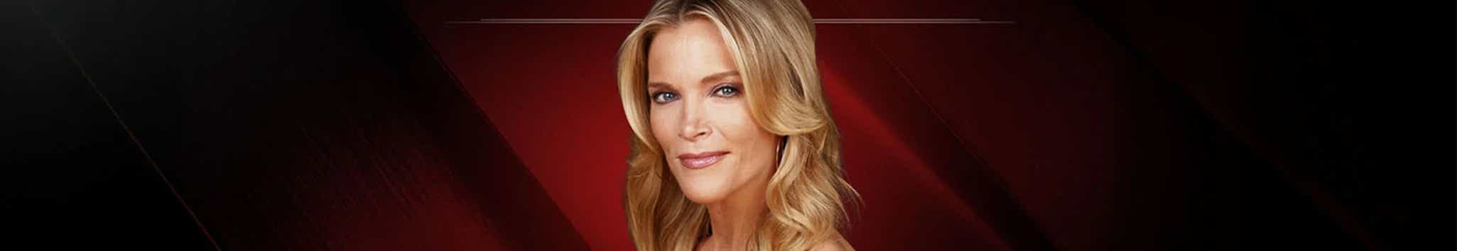 Megyn Kelly