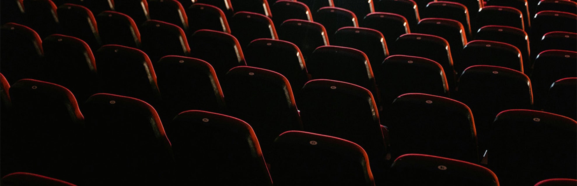 Nashville Songwriters will be playing at Durham Performing Arts Center in Durham