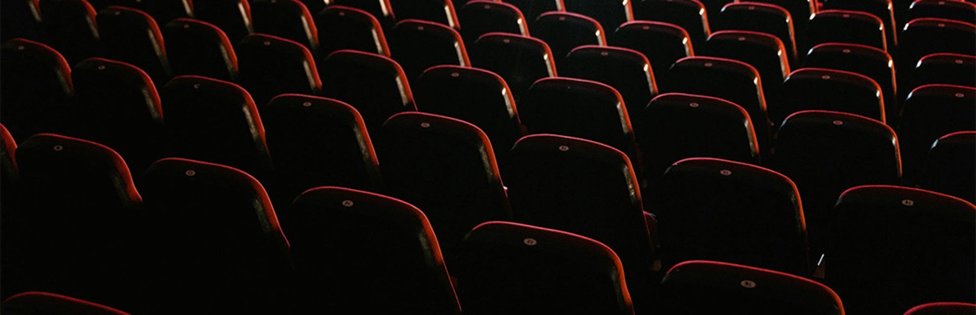 Nashville Songwriters will be playing at Durham Performing Arts Center in Durham