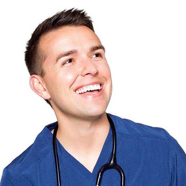 Nurse Blake Tickets - 10/5/24 at Raising Cane's River Center Theater in ...