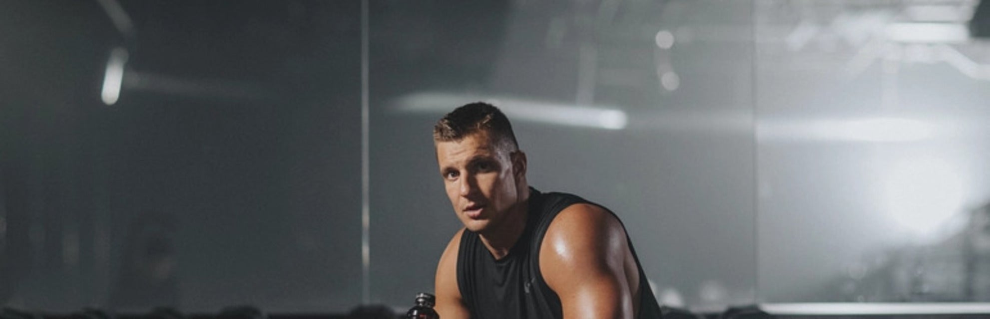 Rob Gronkowski Tickets