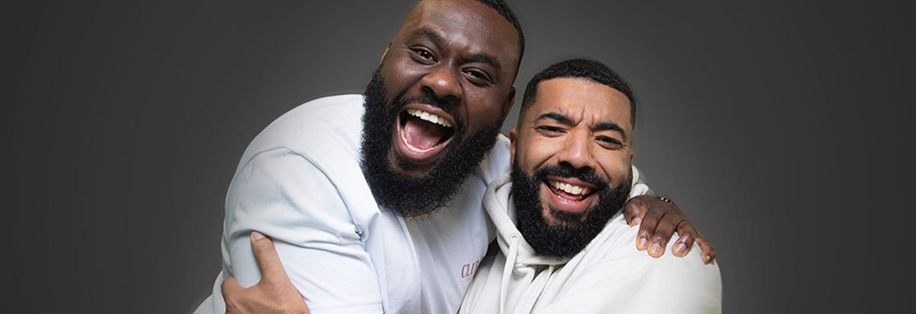 ShxtsNGigs will be playing at Ryman Auditorium in Nashville