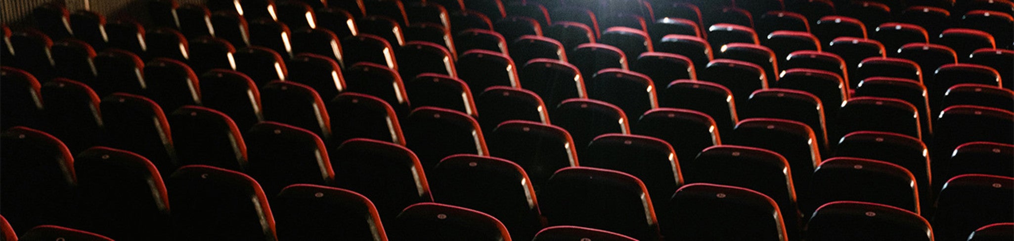 An Evening with The Bundys: The Married with Children Cast Reunion Tickets