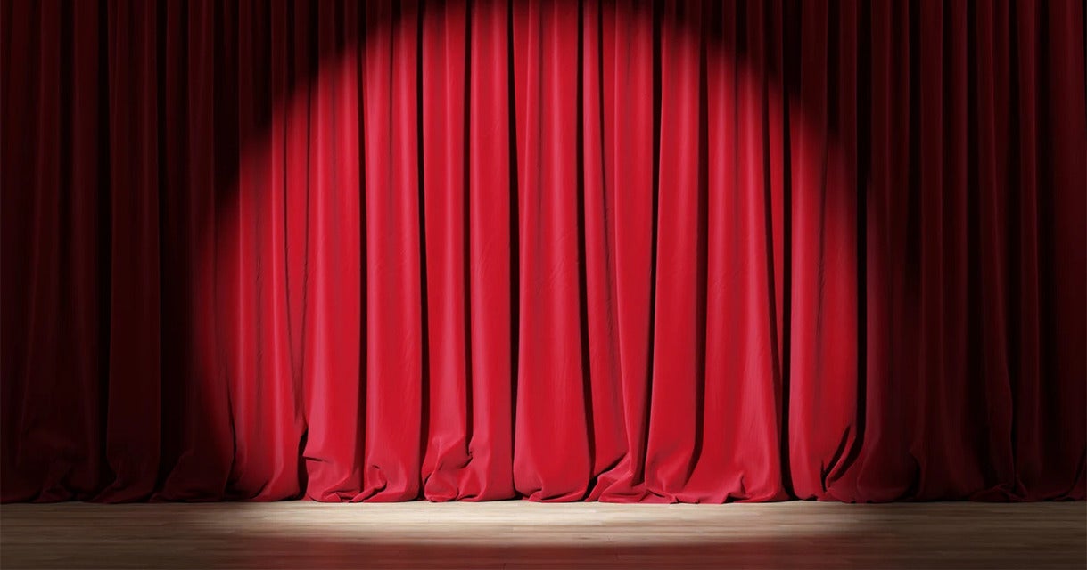 You Should Know Podcast Tickets