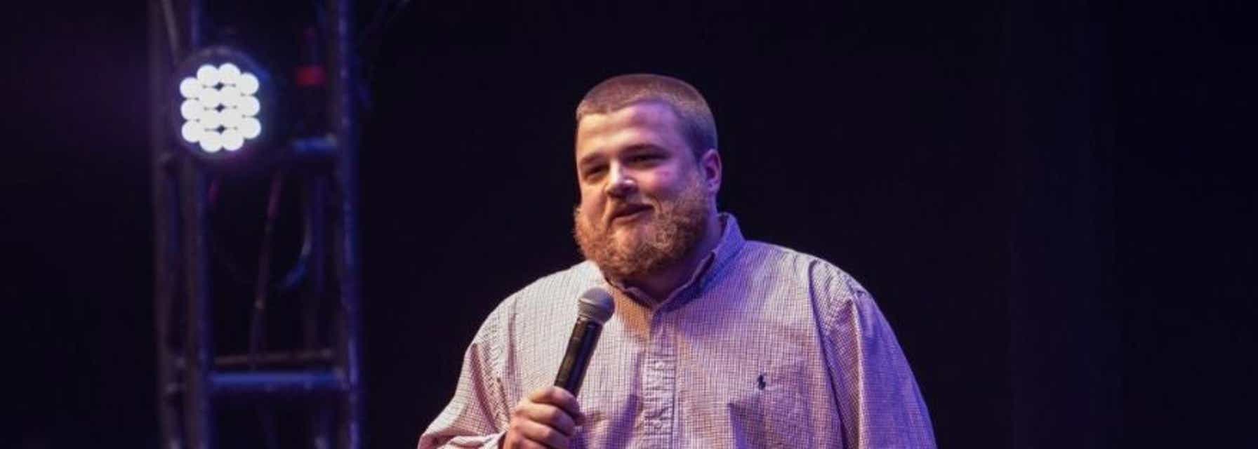 Aaron Weber Tickets