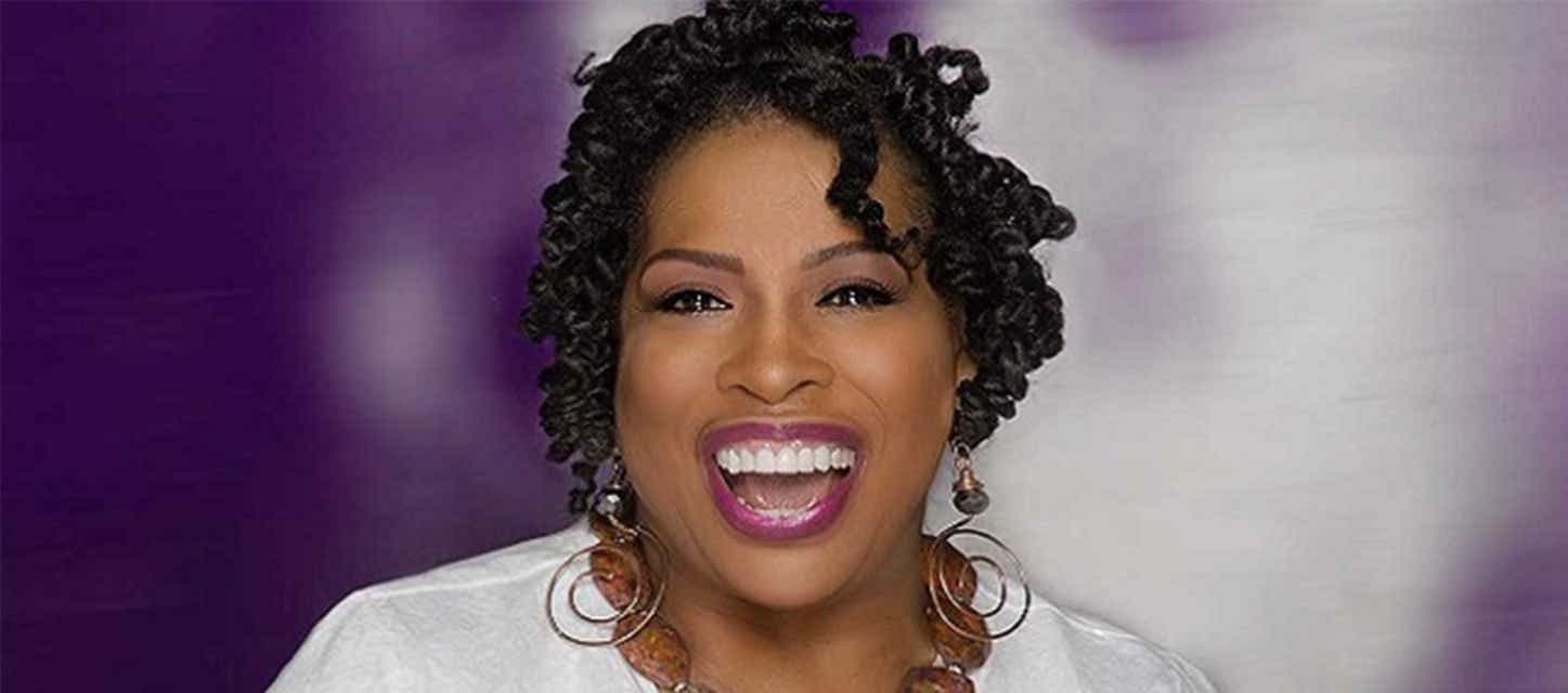 Adele Givens Tickets