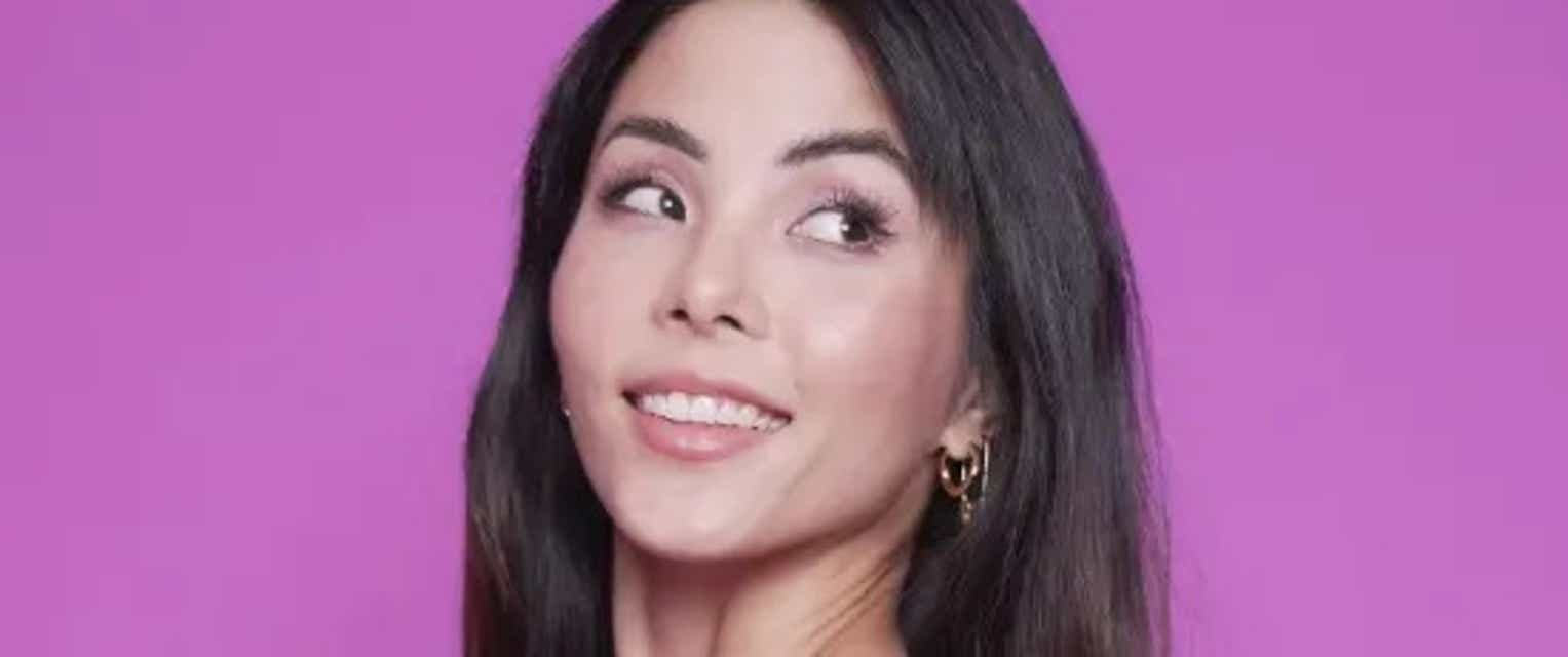 Anna Akana Tickets