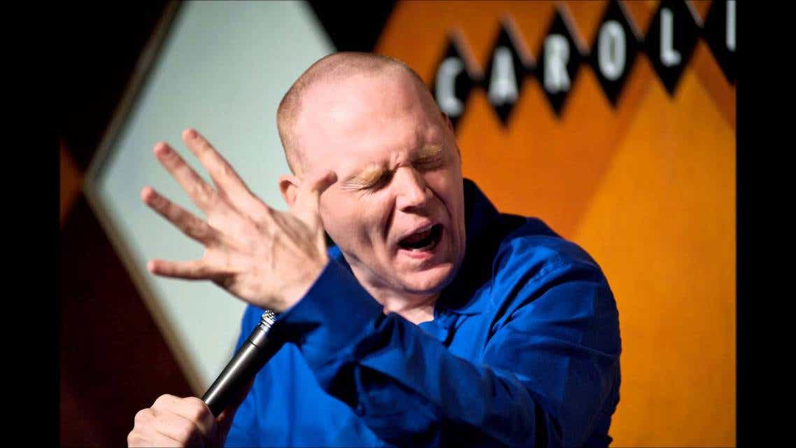 Cheap Bill Burr Tickets | Bill Burr Tour Tickets | Gametime Cheap Bill Burr Tickets | Bill Burr Tour Tickets | Gametime