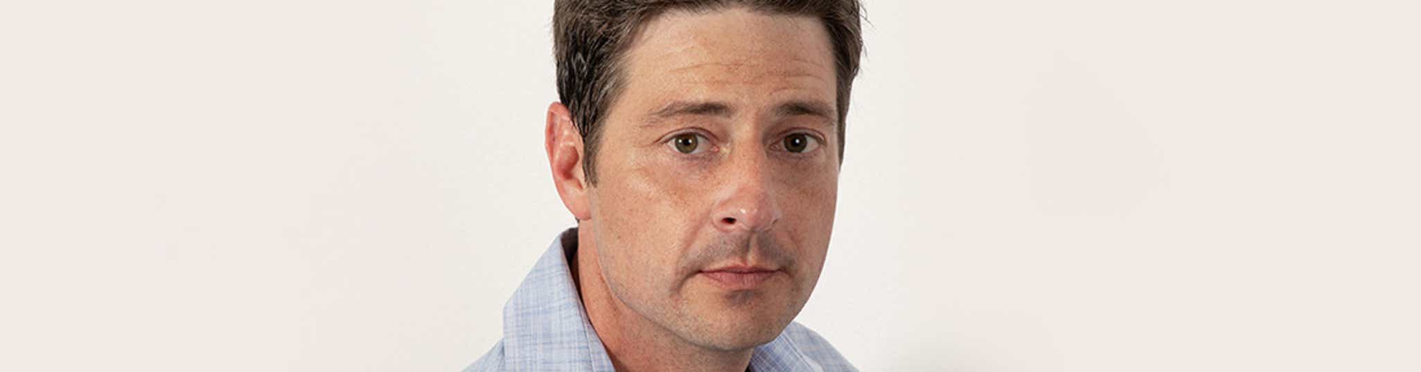 Brandon Vestal Tickets