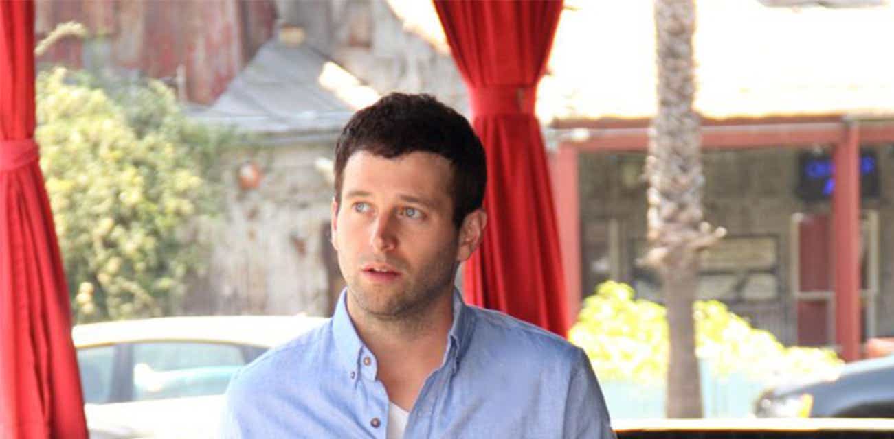 Brent Morin Tickets