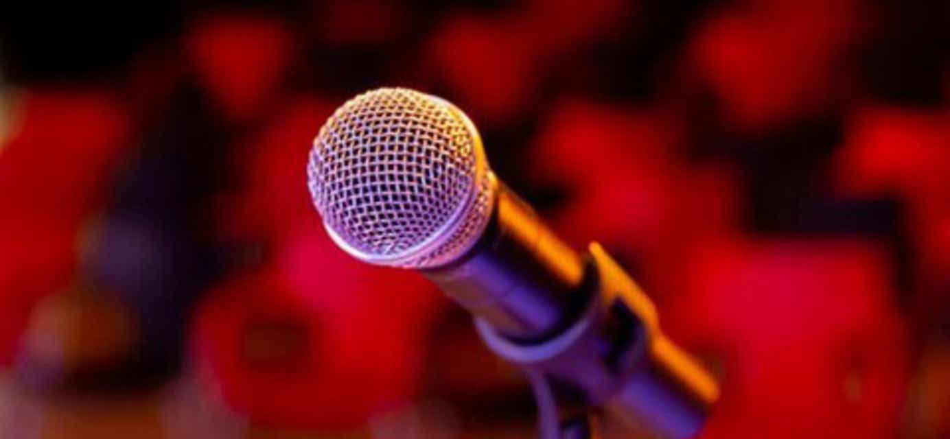 Carson Boatman Tickets