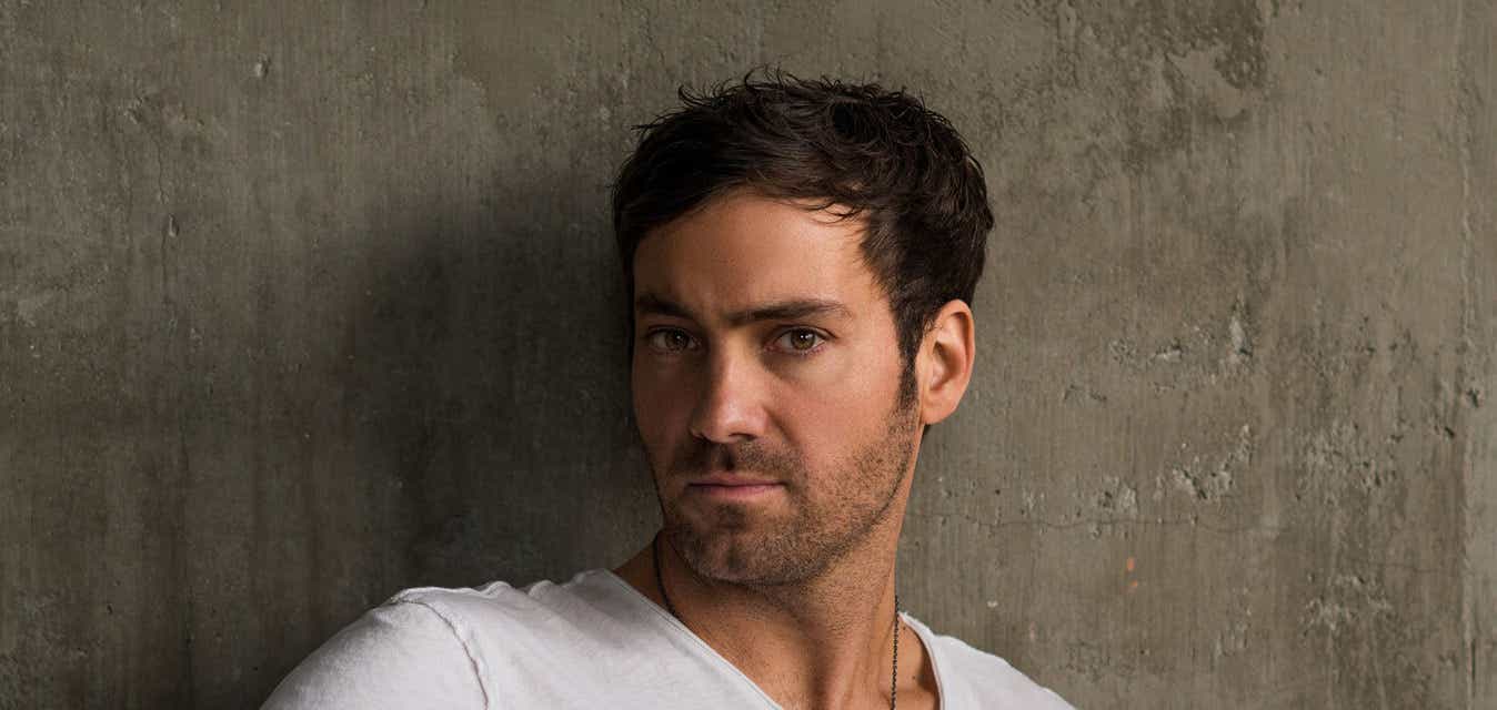 Chad Daniels Tickets