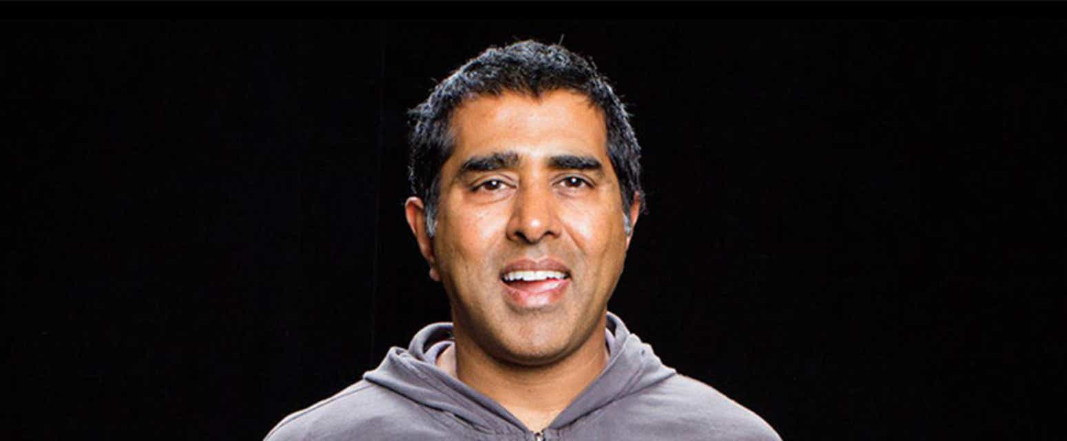 Jay Chandrasekhar Tickets
