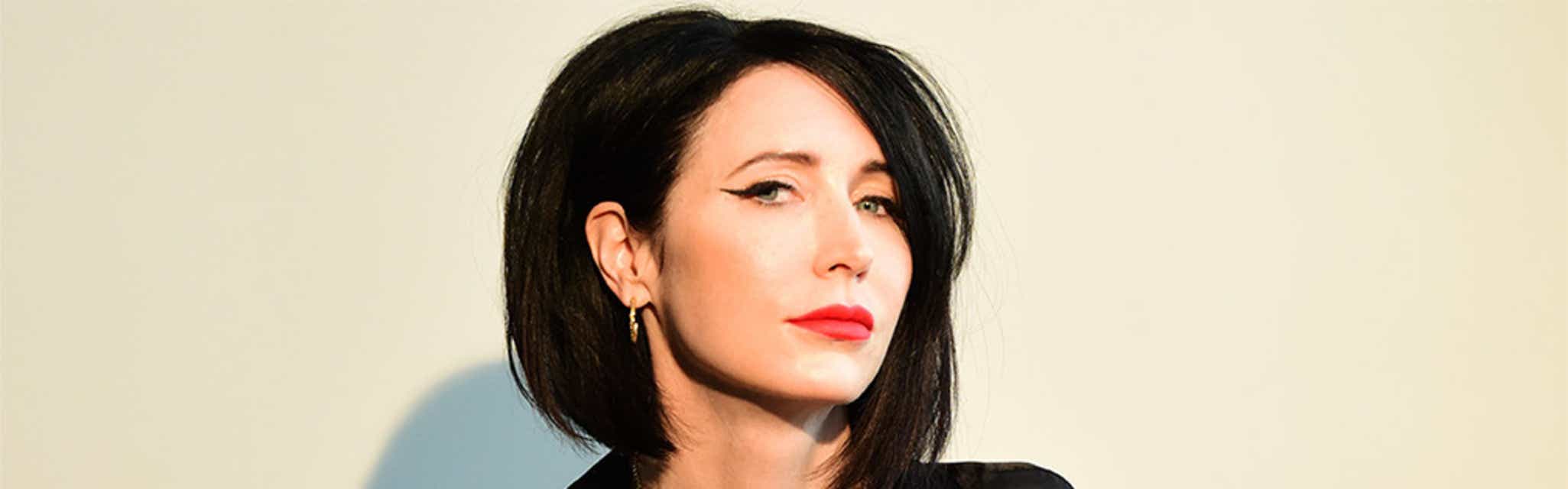 Cindy Kaza Tickets