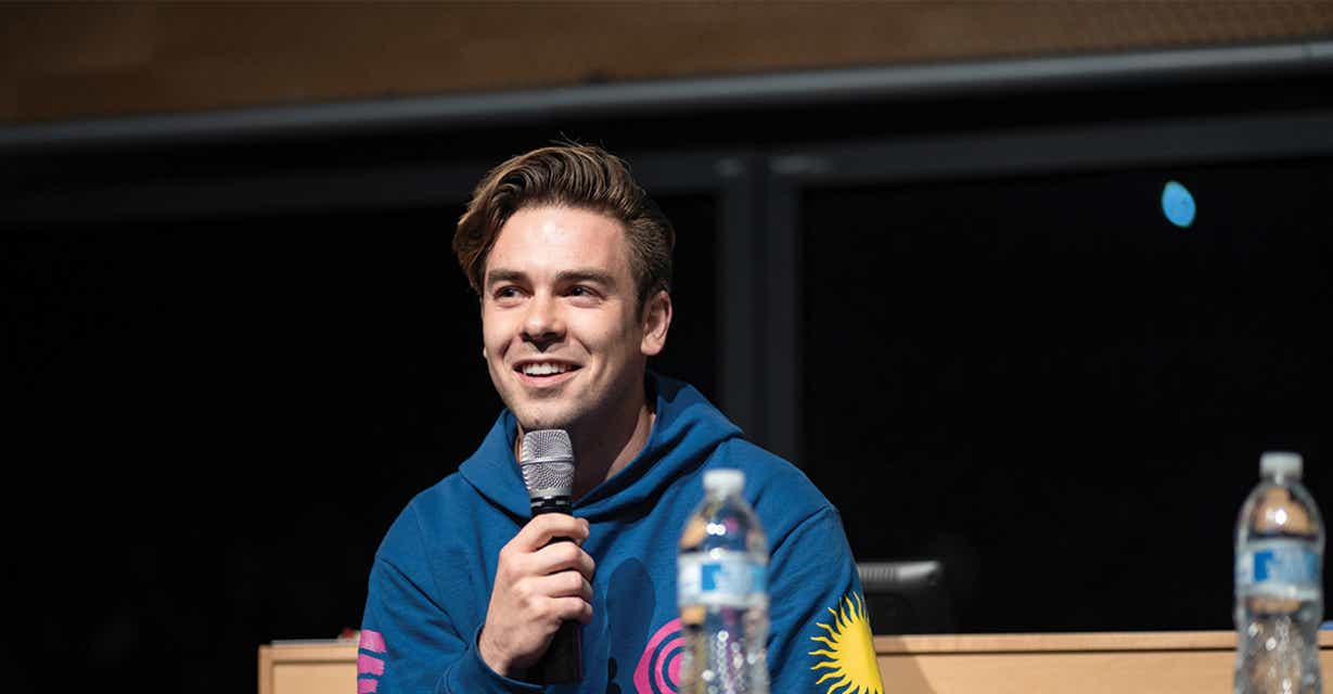 Cody Ko Tickets