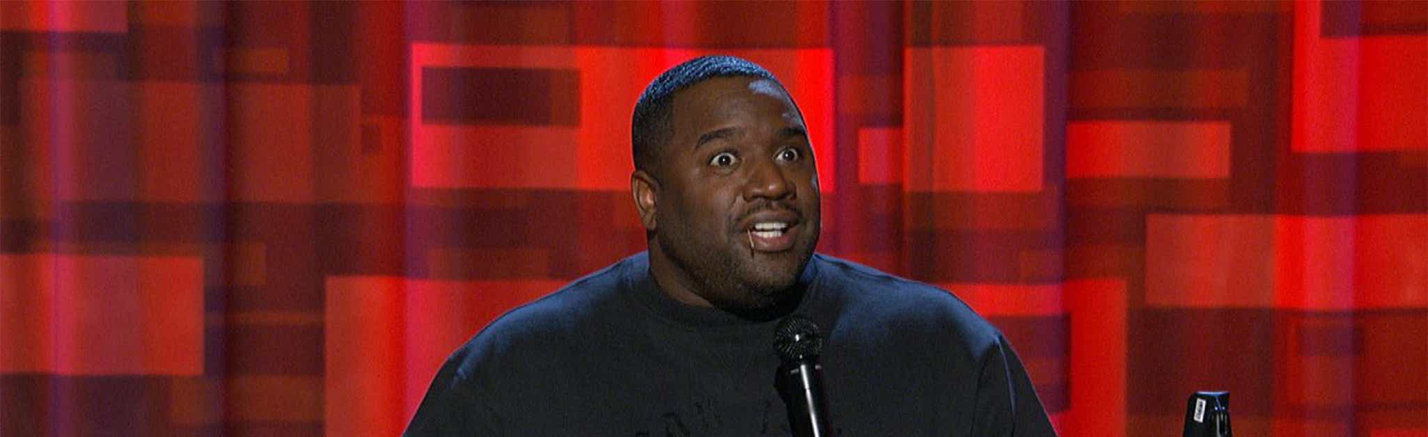 Corey Holcomb Tickets