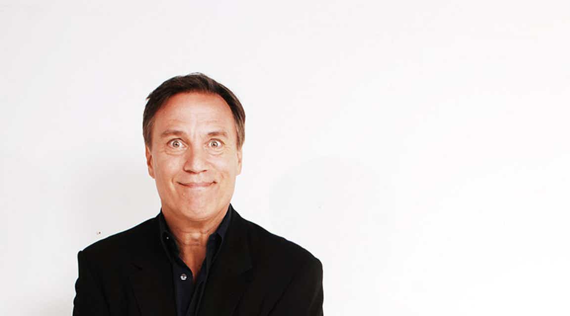 Craig Shoemaker Tickets