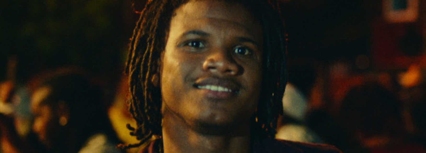 Dale Elliot Jr Tickets